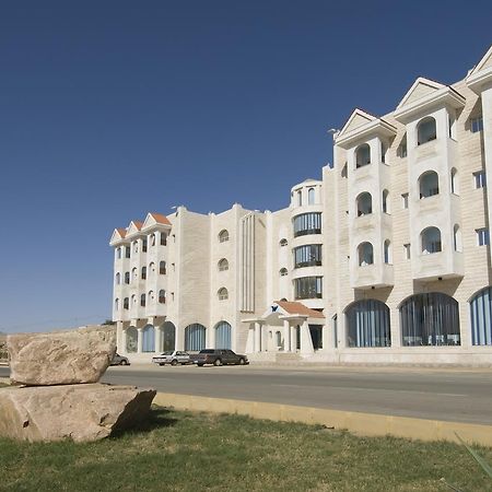 Wajh Beach Hotel Al-Ula Zewnętrze zdjęcie