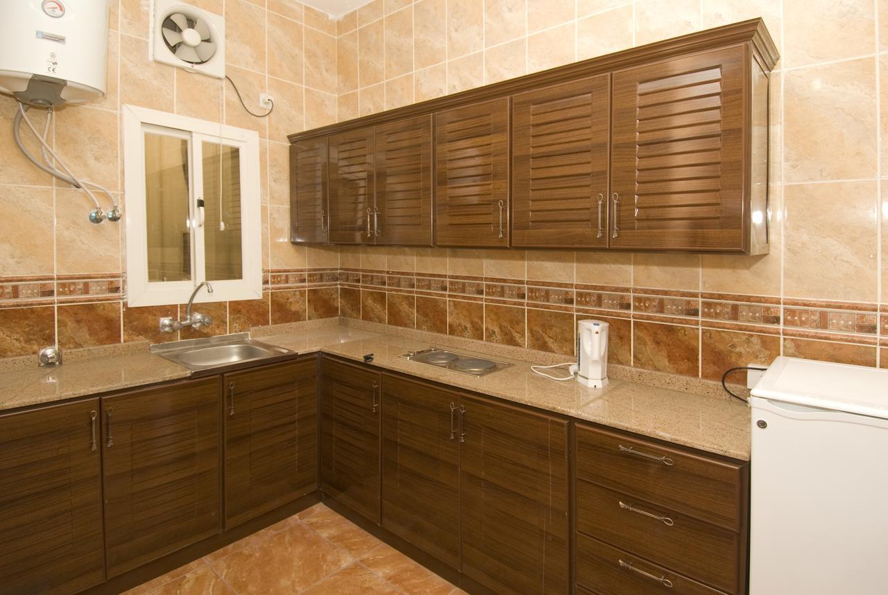 Wajh Beach Hotel Al-Ula Pokój zdjęcie