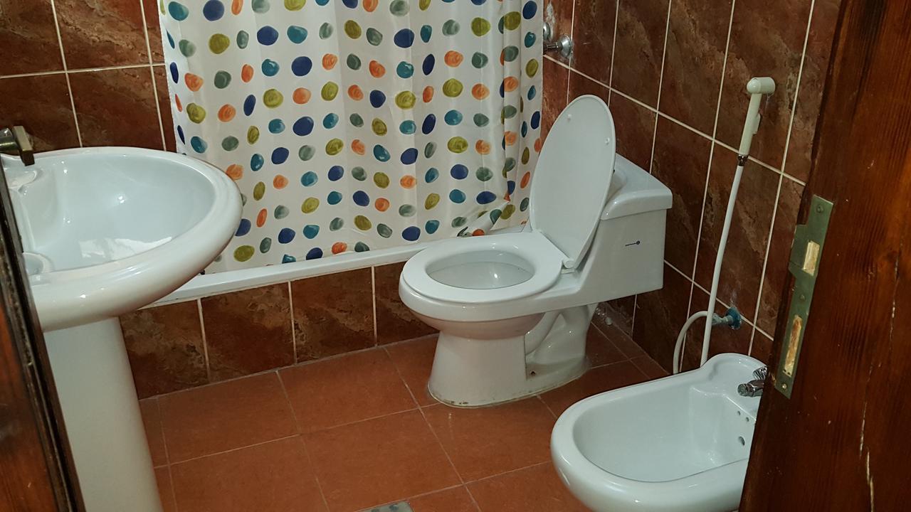 Wajh Beach Hotel Al-Ula Pokój zdjęcie